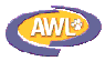 AWL